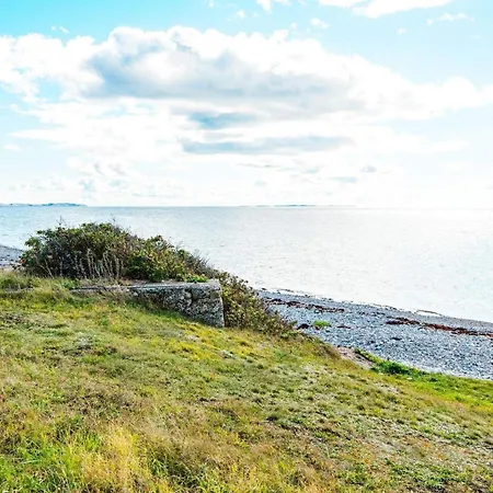 Knebel Lviii Ørby
