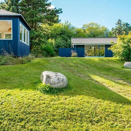 Knebel Lviii Ørby